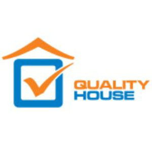 Quality House logo