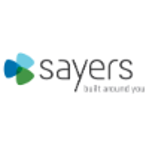 Sayers Technology, LLC logo