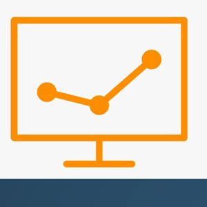 Seologicagency logo