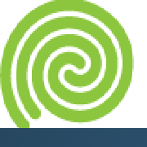 Boston Human Factors, Inc. logo