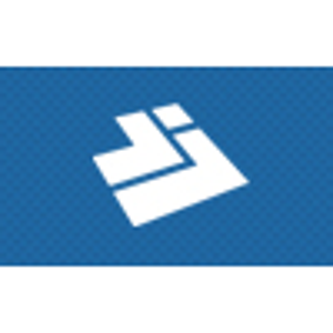 Steady Vision logo