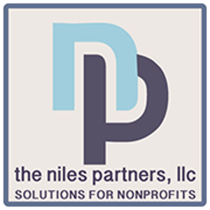 The Niles Partners logo