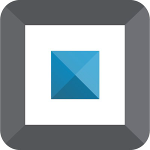Squaregrowth logo