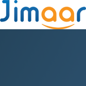 jimaar logo