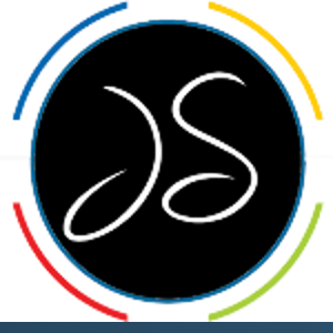 Jstechno Solutions Pvt Ltd logo