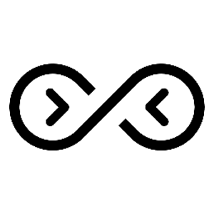 Digital Karma logo