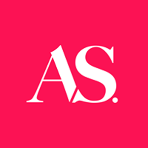 ApplinSkinner logo