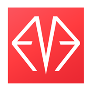 EVE User Experience Design Agency logo