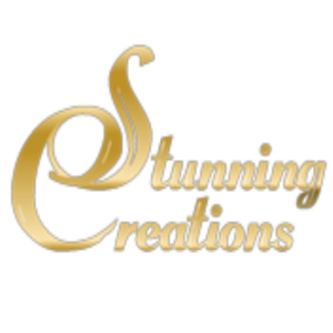 Stunning Creations LTD logo