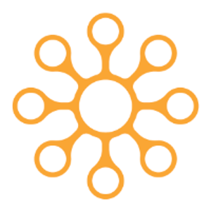 Miltec Digital Ltd logo