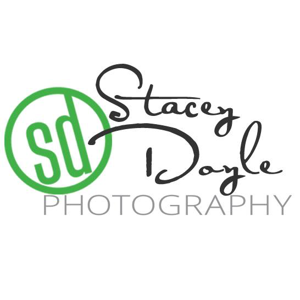 Stacey Doyle Photography logo
