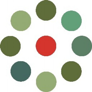 thelab logo