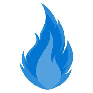 FireRock Marketing logo