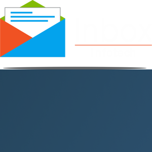 Inbox Infotech logo