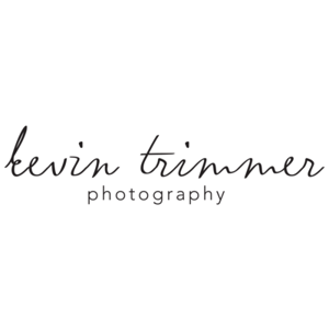 Kevin Trimmer Photography logo