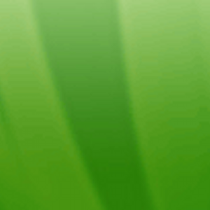 Filament Group, Inc logo
