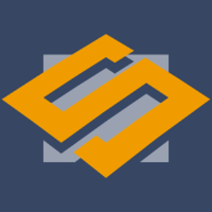 Slabmedia logo