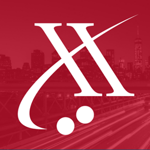 Spherexx logo