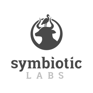 Symbiotic Labs logo