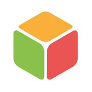 flux+flow logo