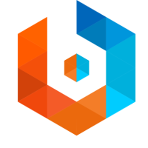 Boston Web Marketing logo