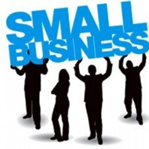 Slick Boston Solutions logo