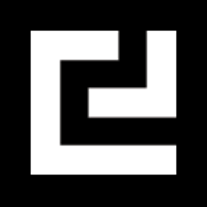 Canesta logo