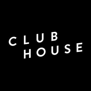 Clubhouse Studios logo