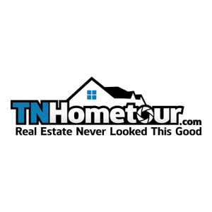 TNHometour.com logo