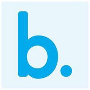 blink. logo