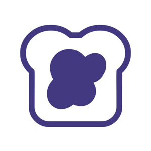 JAM Film logo