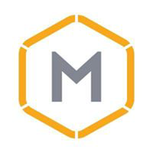 The Mustard Agency logo