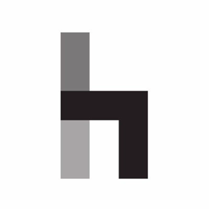 Havas helia logo