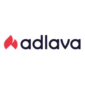 adlava logo