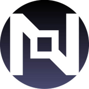 NeoPixel Digital Media logo