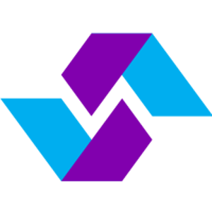 Zibtek logo