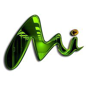 Mushroom Internet Ltd logo
