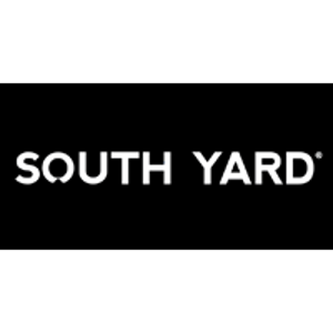South Yard Design and Digital logo