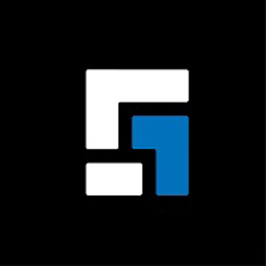 Fifty Seven Pounds logo