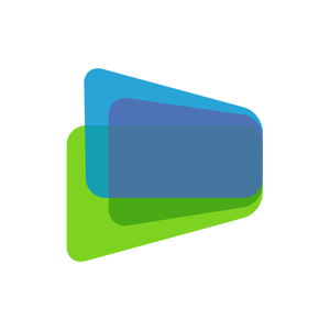SEM2U logo