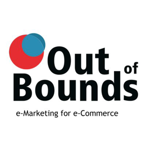 Out of Bounds Communications LLC logo