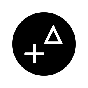 TATO logo