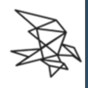 Falcon Marketing logo
