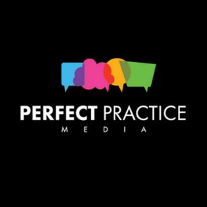 Perfect Practice Media logo