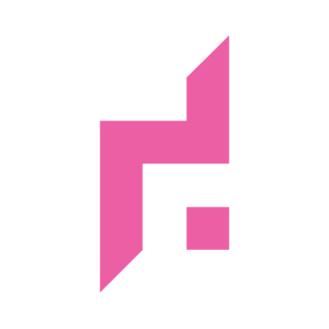 design dpi logo