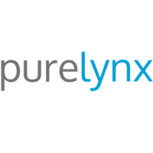 PureLynx logo