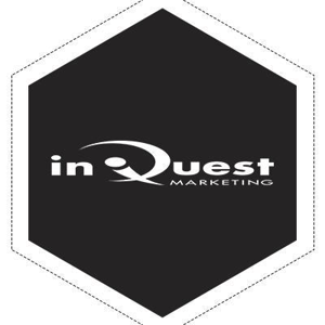 InQuest Marketing logo