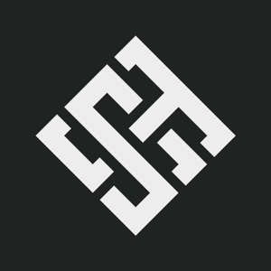 Junior Silva logo
