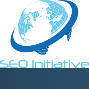 SEO Initiative logo
