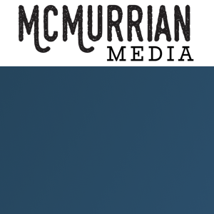 McMurrian Media logo